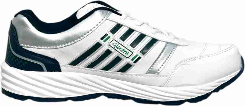 Glocera shoes price hotsell