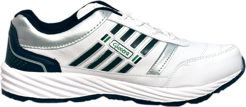Glocera Glocera Running Shoes For Men Buy Glocera Glocera