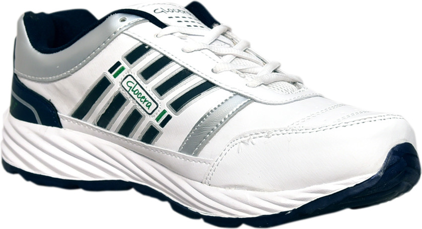 Glocera sales sports shoes