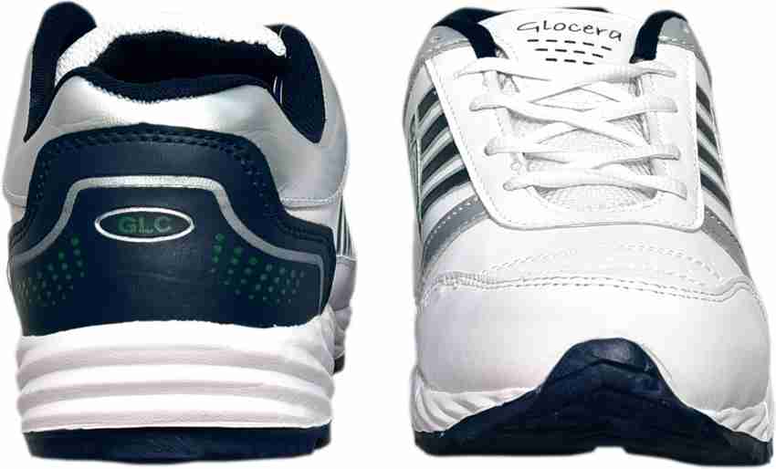 Glocera Glocera Running Shoes For Men Buy Glocera Glocera Running Shoes For Men Online at Best Price Shop Online for Footwears in India Flipkart