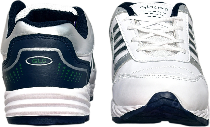 Glocera Glocera Running Shoes For Men Buy Glocera Glocera