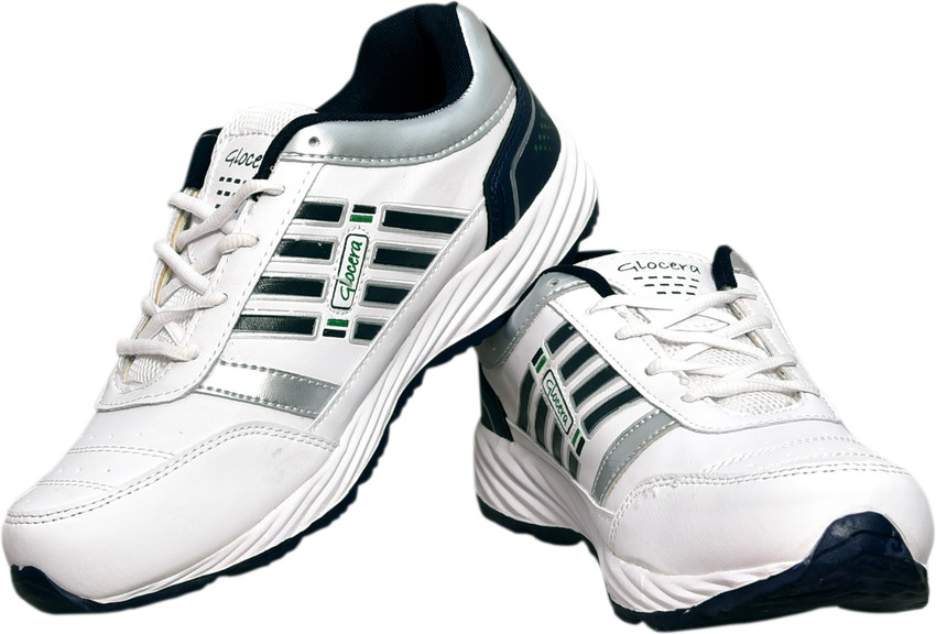 Glocera Glocera Running Shoes For Men Buy Glocera Glocera Running Shoes For Men Online at Best Price Shop Online for Footwears in India Flipkart