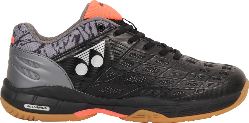 Yonex court sale ace matrix 2