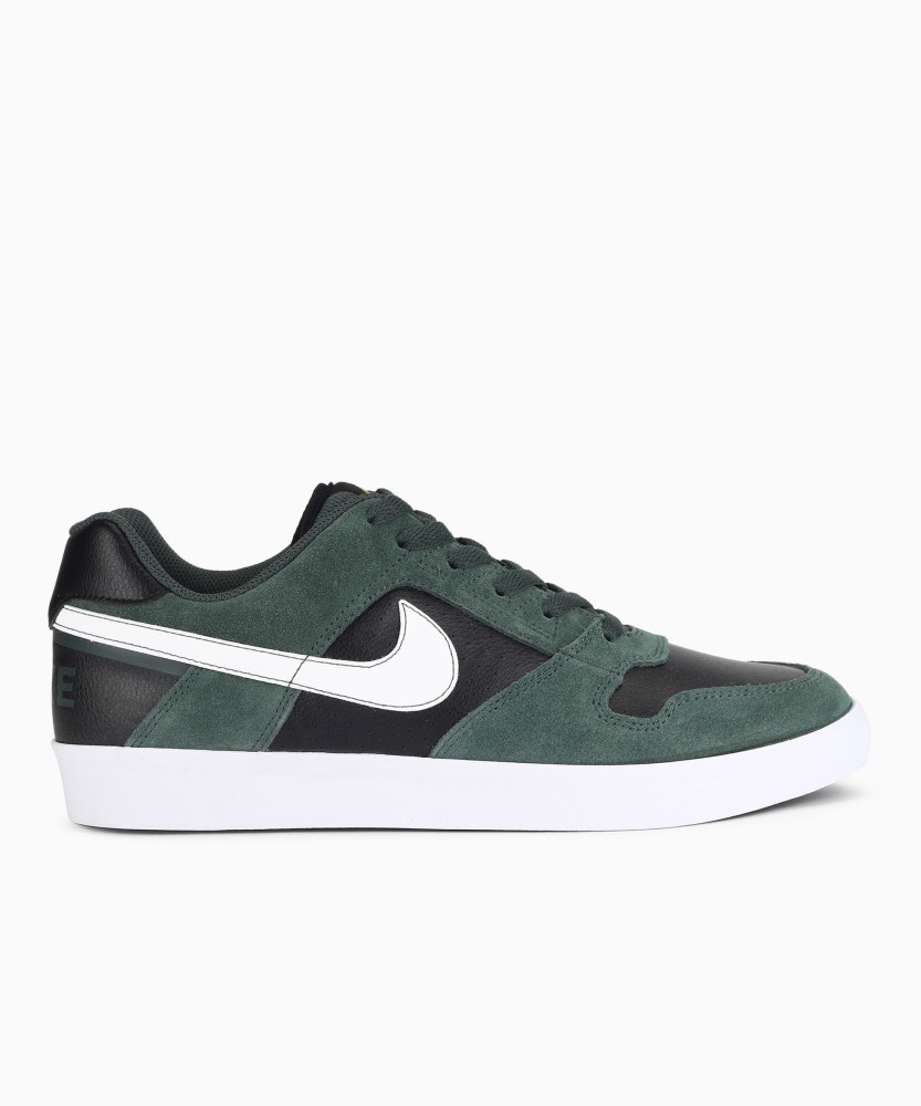 NIKE Sb Delta Force Vulc Sneakers For Men Buy NIKE Sb Delta Force Vulc Sneakers For Men Online at Best Price Shop Online for Footwears in India Flipkart