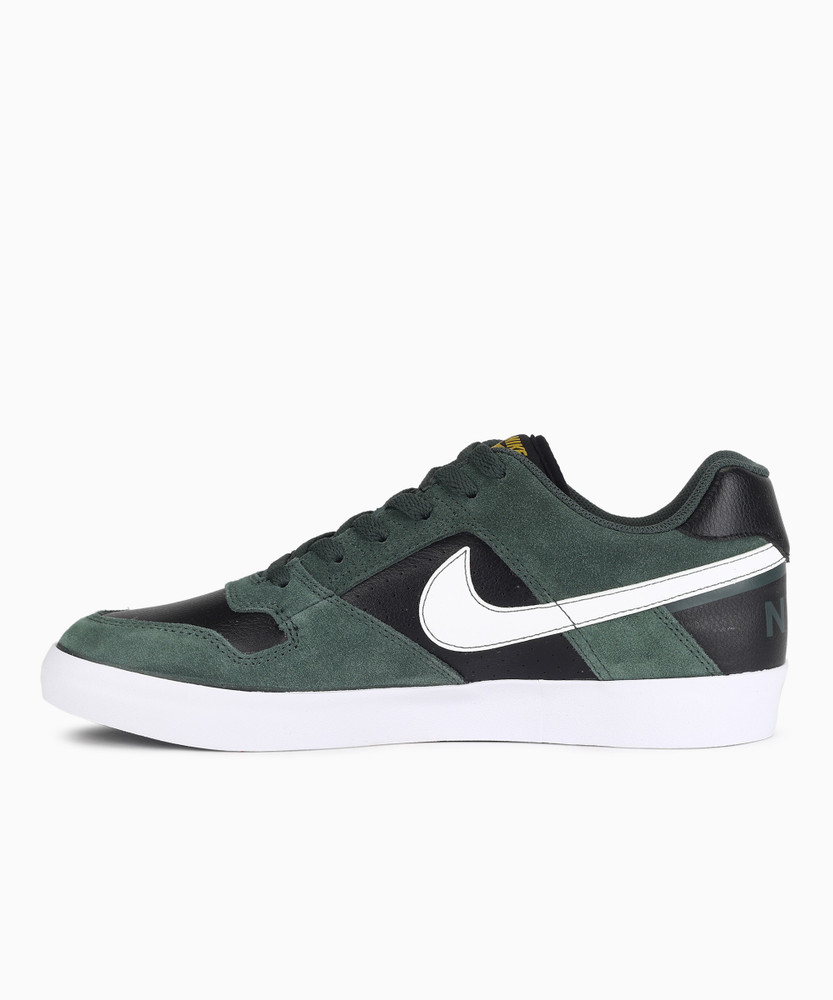 nike sb zoom delta force vulc