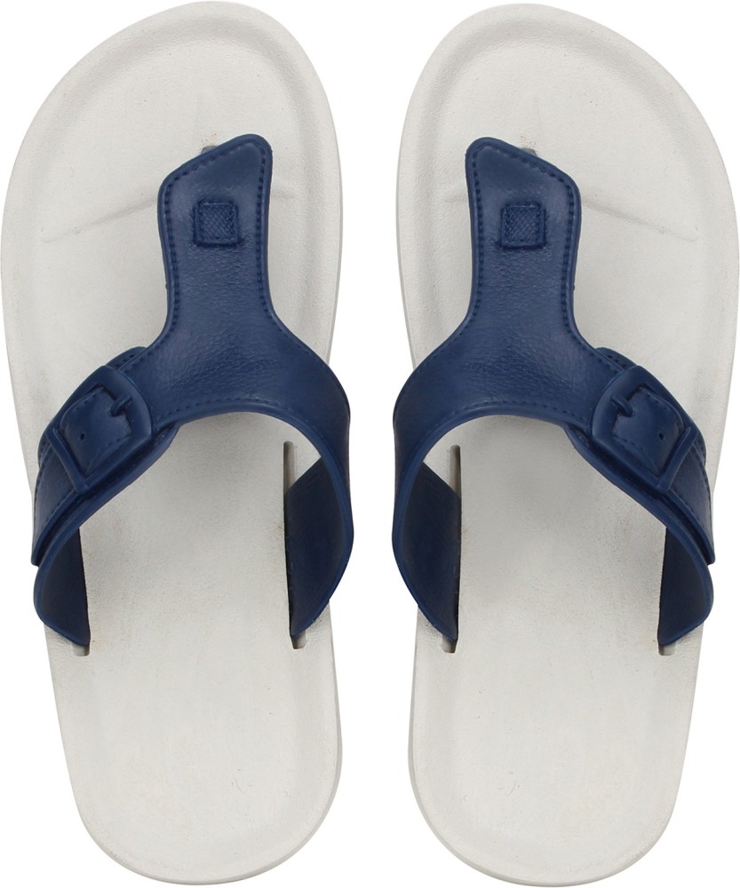 Www flipkart com chappals sale