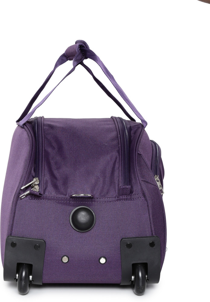 Aristocrat cactus v dft 57 online