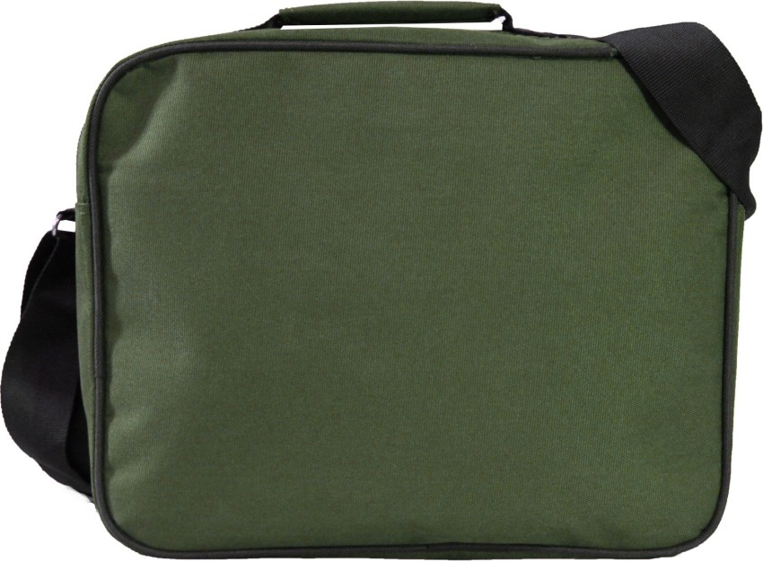 Samson store travel bags