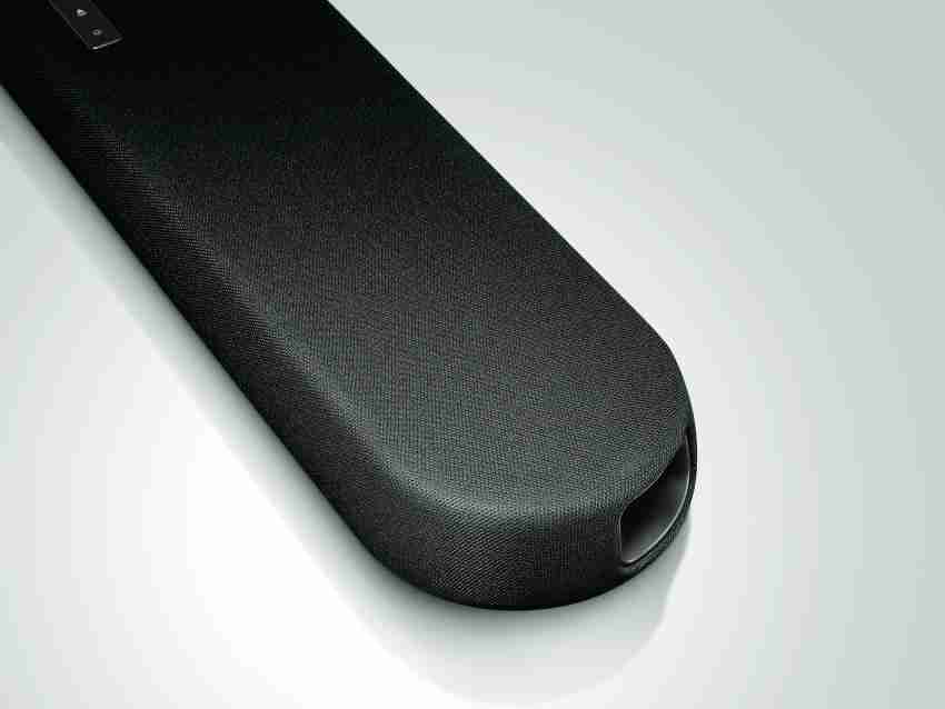 Buy YAMAHA YAS-108 120 W Bluetooth Soundbar Online from Flipkart.com