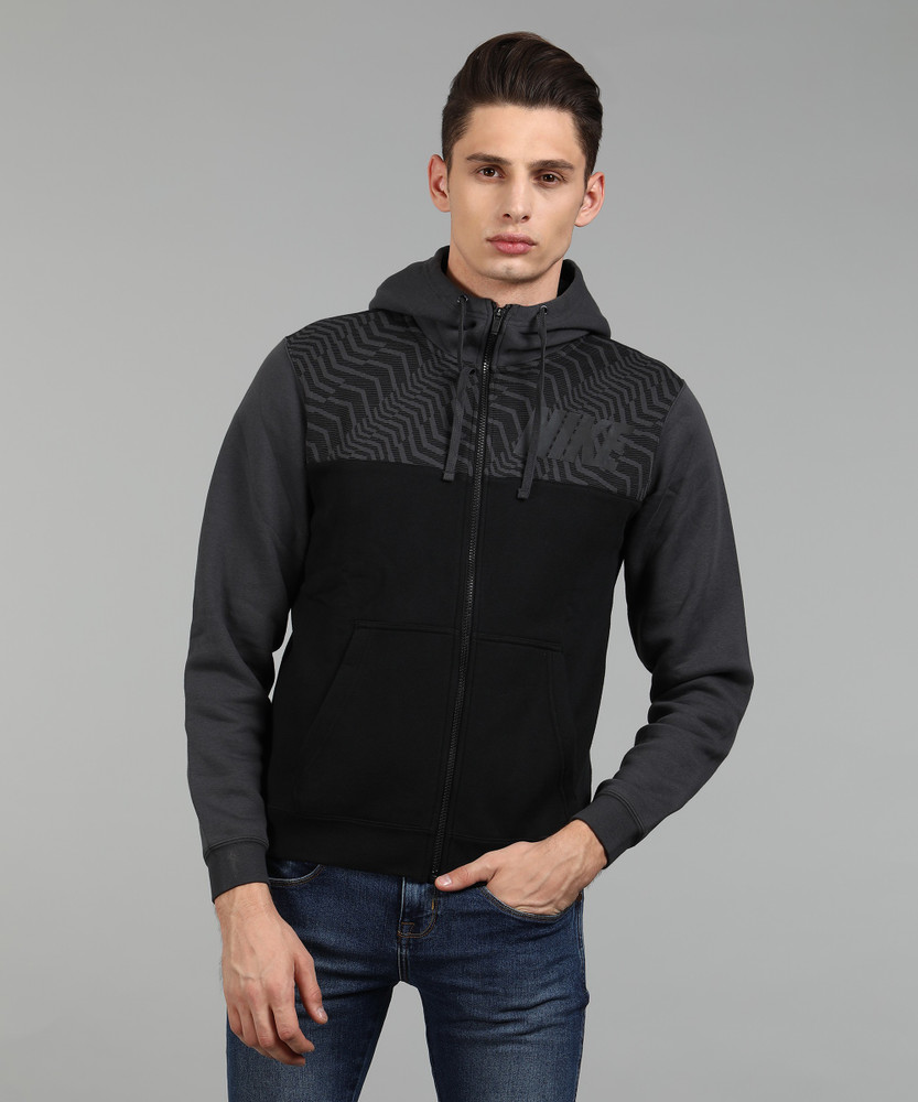 Nike online sweatshirts flipkart