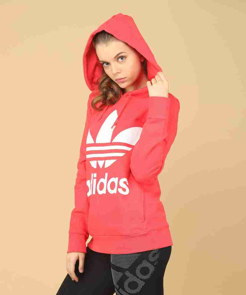 Dh3136 adidas 2024