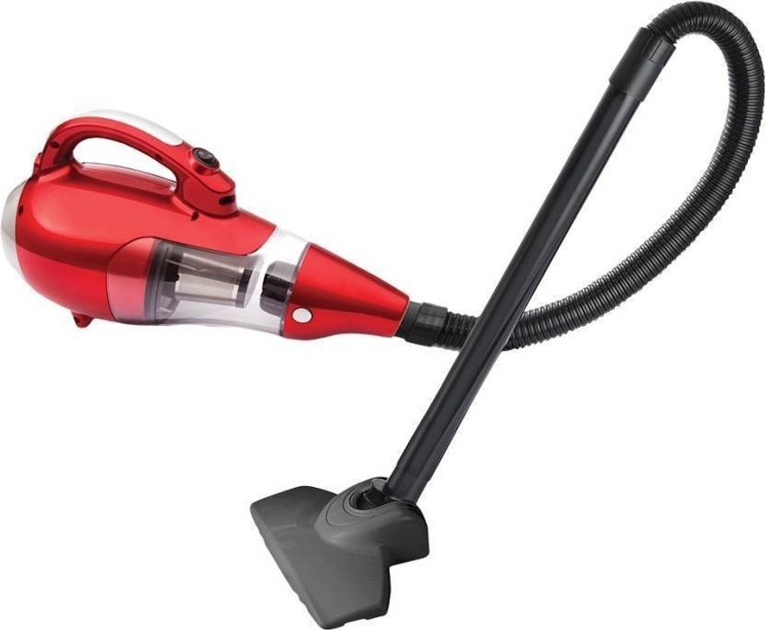 Prestige Typhoon 03 Hand held Vacuum Cleaner Price in India Buy