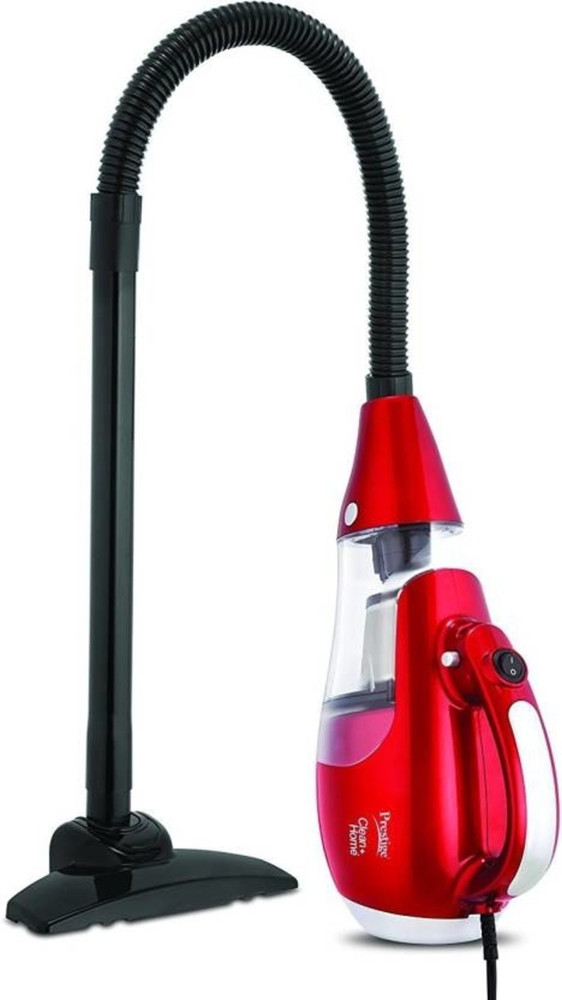 Prestige Typhoon 03 Hand held Vacuum Cleaner Price in India Buy