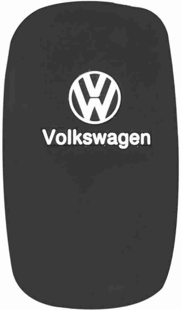 Funda Llave Volkswagen Polo 9n Car Key Case cover For Vw Golf 7 Accessories  Mk2 Mk4 Gti Passat B5 B8 Skoda Octavia Jetta Tiguan
