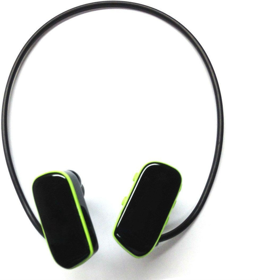 Mp3 waterproof outlet