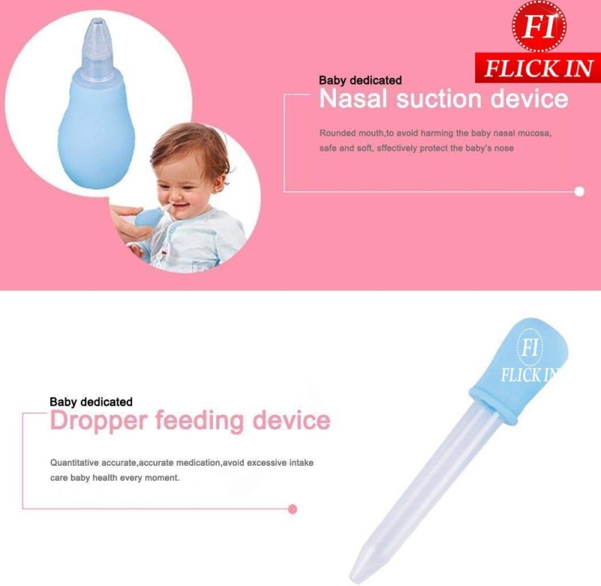 https://rukminim2.flixcart.com/image/850/1000/jm81zm80/baby-care-combo/5/5/u/baby-grooming-kit-infant-nursery-set-manicure-set-newborn-original-imaf96pnzrzrbzve.jpeg?q=90