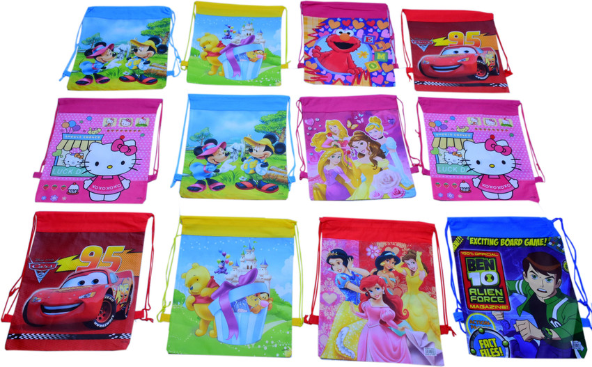 Haversack bags hotsell for kids