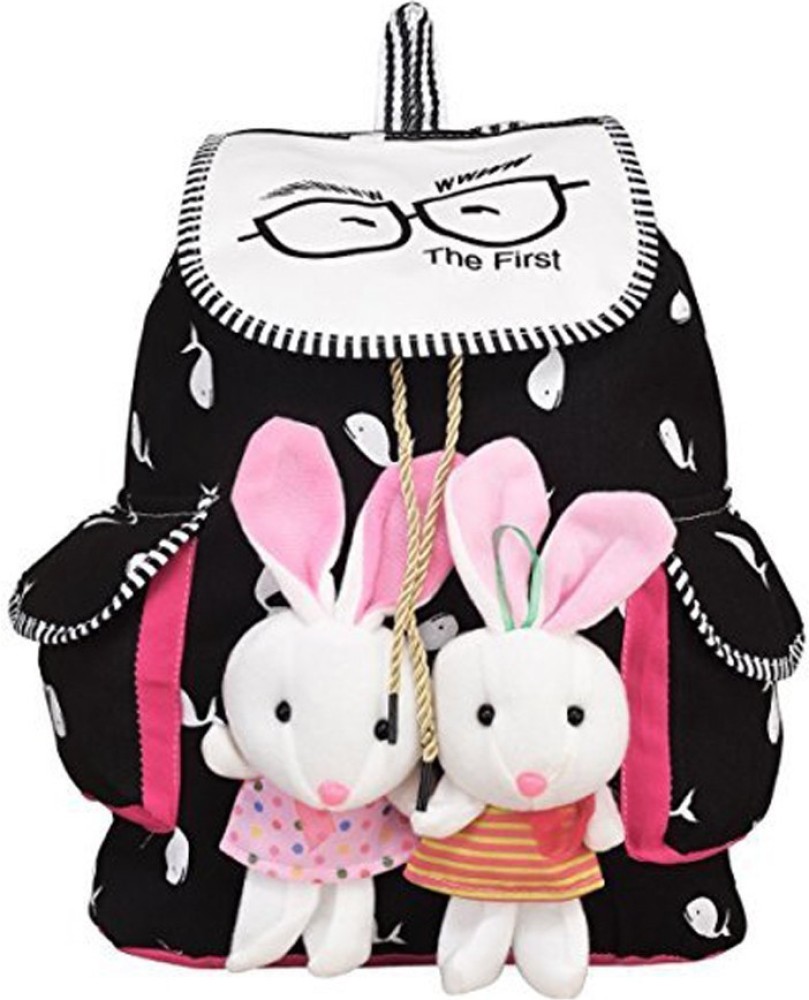 Backpacks For Girls: Buy Backpacks For Girls online at best prices in India  - Amazon.in