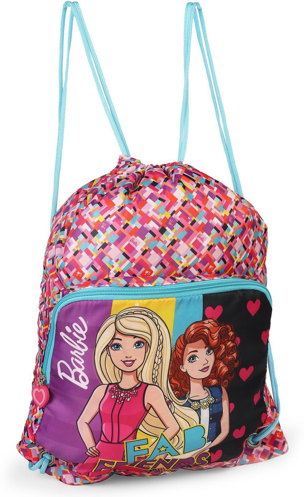 5 barbie friends deals