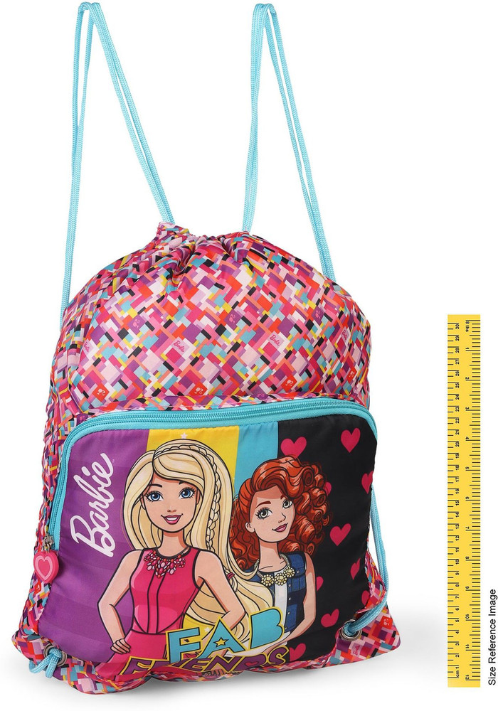 Barbie handbags discount for adults
