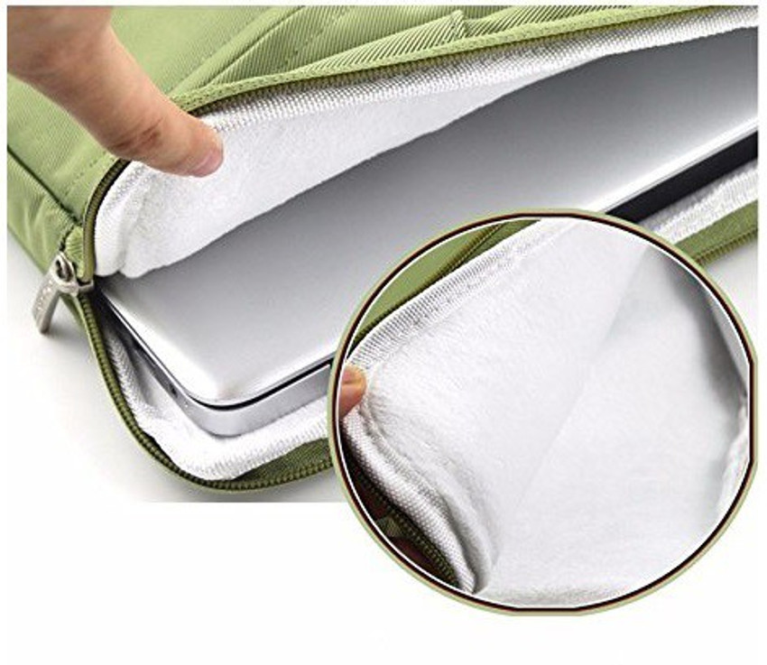 TGK Okade Laptop Bag Sleeve Bag Carrying Case Cover Pouch