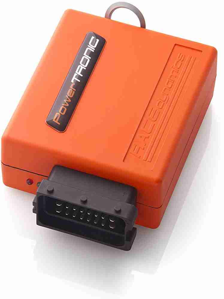 RobustCube PowerTRONIC Duke RC 390 2013 2016 Bike Electric Regulator Price in India Buy RobustCube PowerTRONIC Duke RC 390 2013 2016 Bike Electric Regulator online at Flipkart