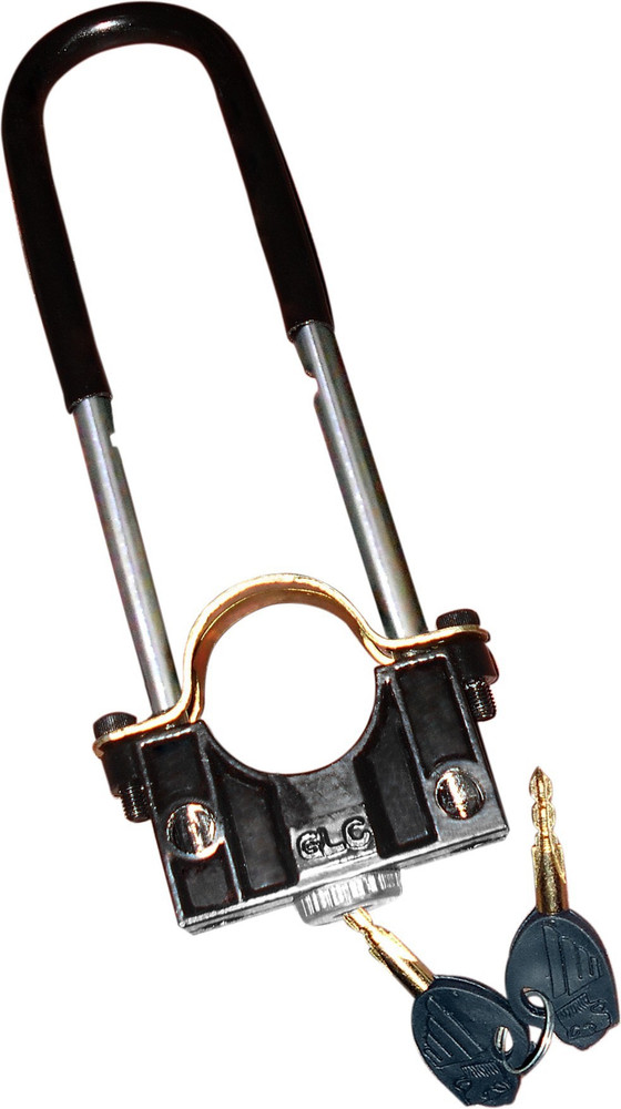 Minda bike wheel lock price clearance