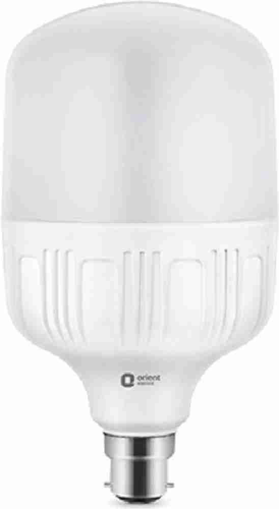 Orient 30 watt led bulb hot sale price