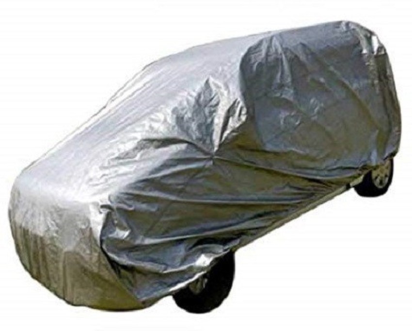  Car Cover Compatible with Vauxhall Arena/Arena Combi