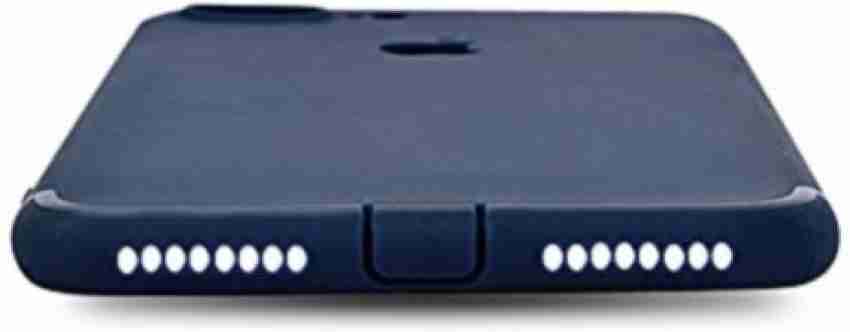Supreme Mobile Back Case for iPhone 7 Logo Cut (Design - 388)