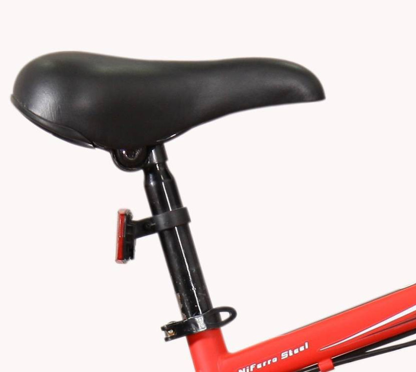 Hercules Roadeo Havoc Front Suspension Bike For Adults Blue 27.5 T Mountain Cycle Price in India Buy Hercules Roadeo Havoc Front Suspension Bike For Adults Blue 27.5 T Mountain Cycle online