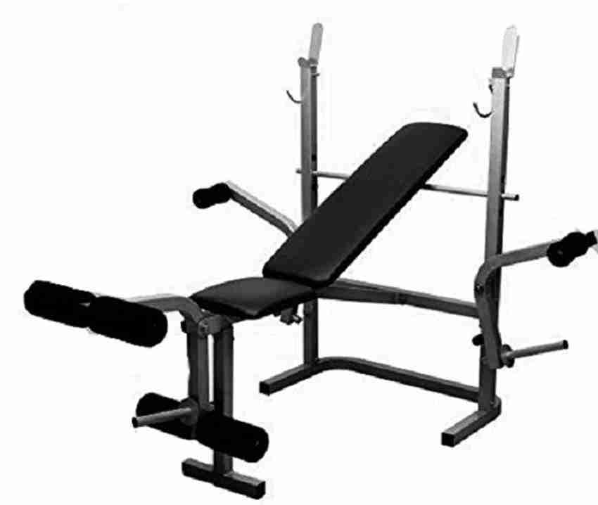 Protoner 20 in hotsell 1 adjustable bench