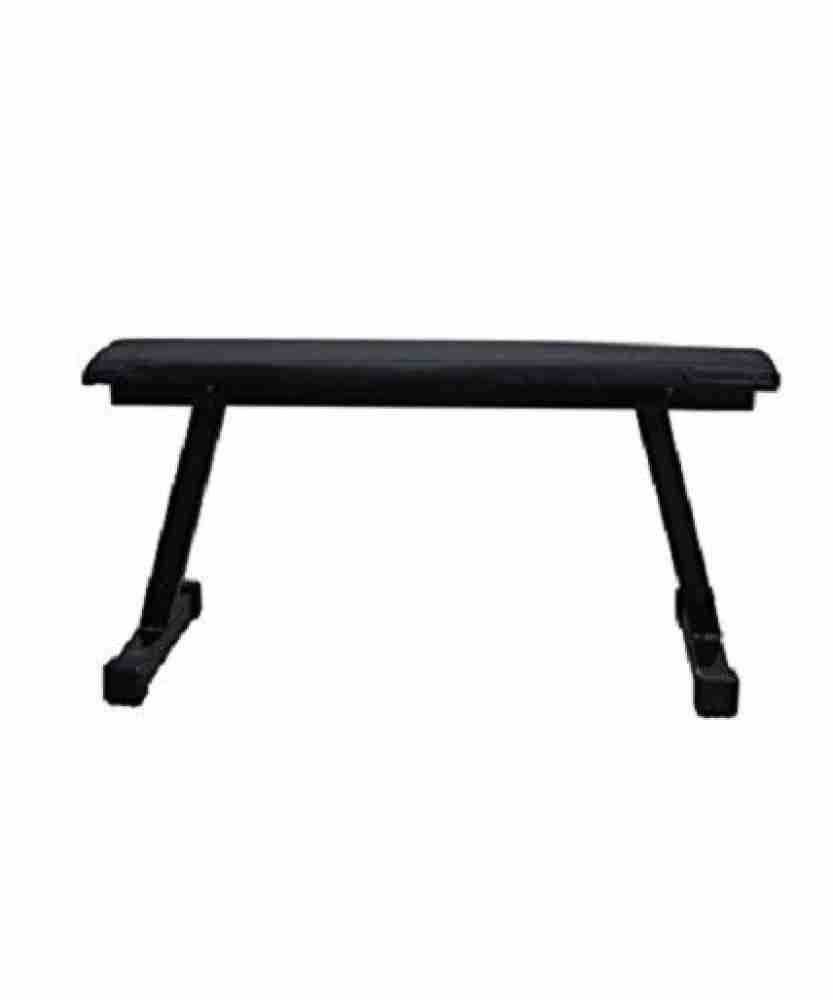 Protoner gym bench hot sale