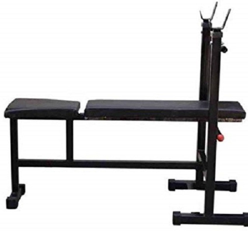 Pro outlet toner bench