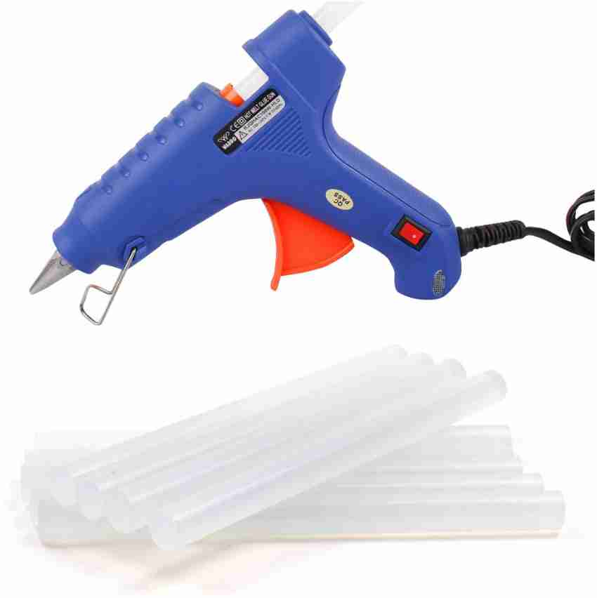 Hot glue shop gun price