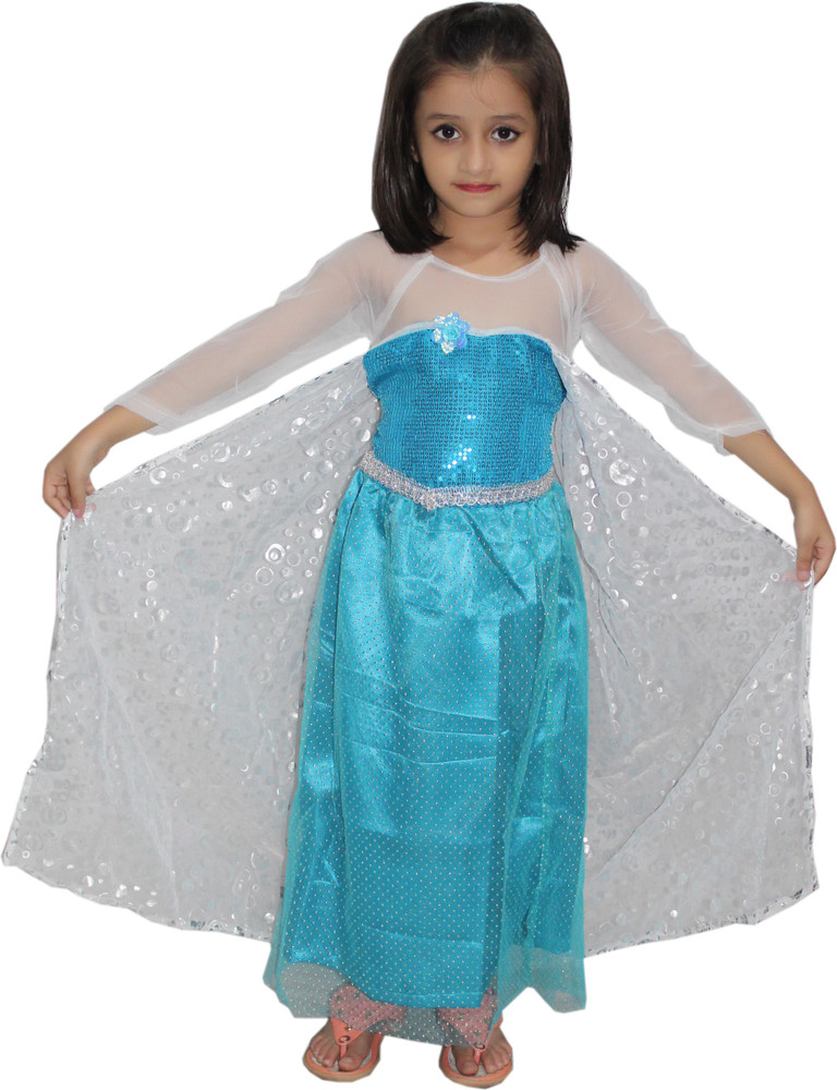 Flipkart fancy dresses clearance