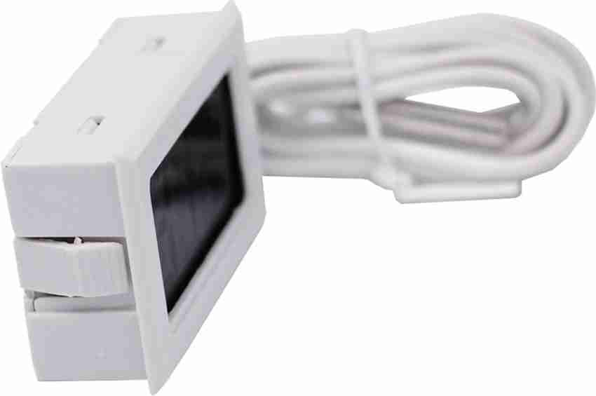 Divinext usb deals mini fridge