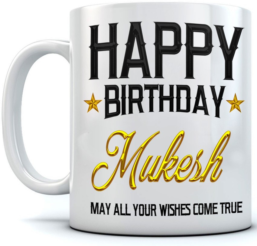 Top Photo Cakes in Markel - Best Birthday Cakes - Justdial
