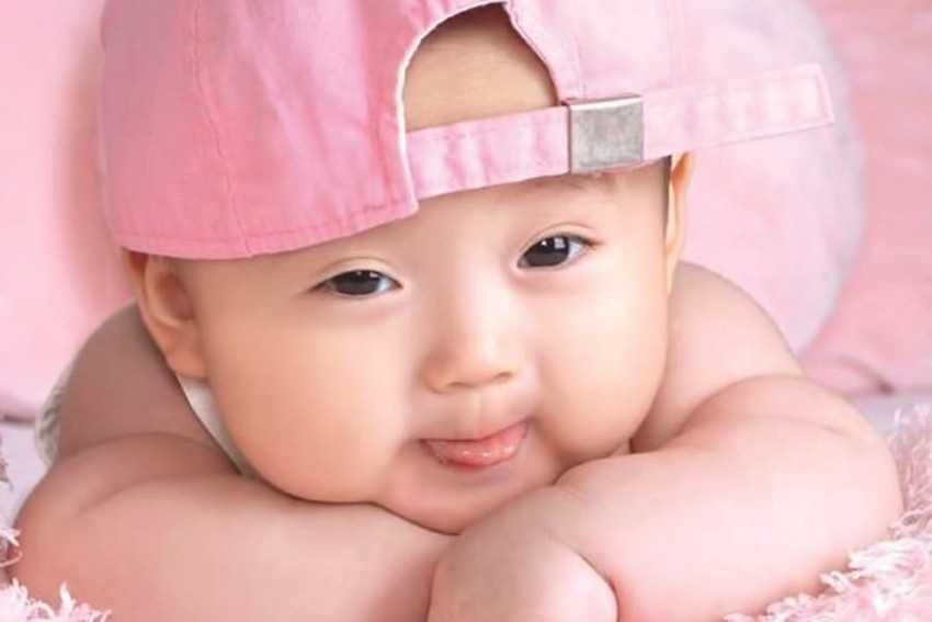 Photography Baby HD Wallpapers - Wallpaper Cave