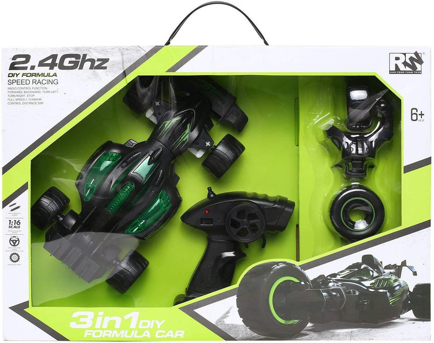 Rc car sales cena