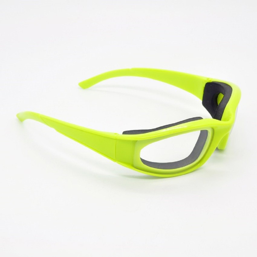 sports cycling sunglasses onion eyeglasses onions