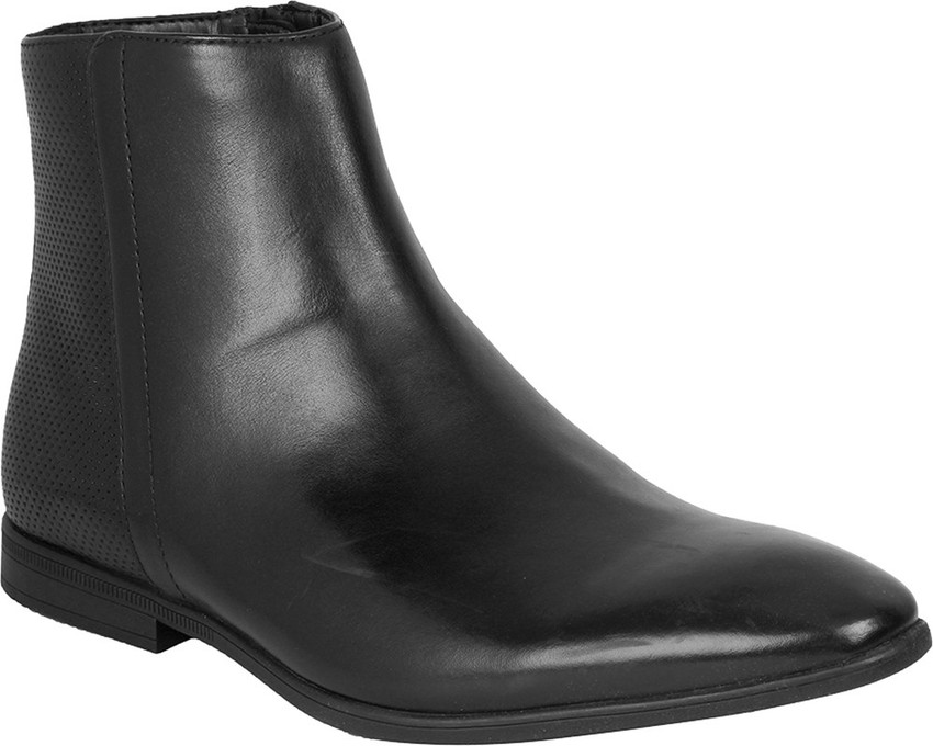 CLARKS Boots For Men Buy CLARKS Boots For Men Online at Best Price Shop Online for Footwears in India Flipkart