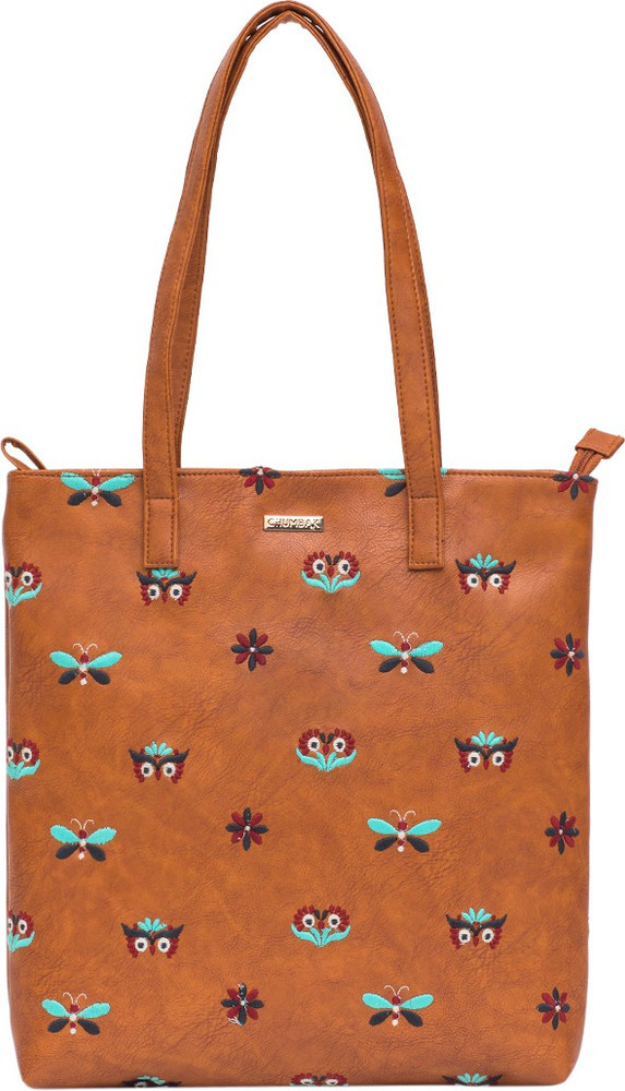 Chumbak bags flipkart new arrivals