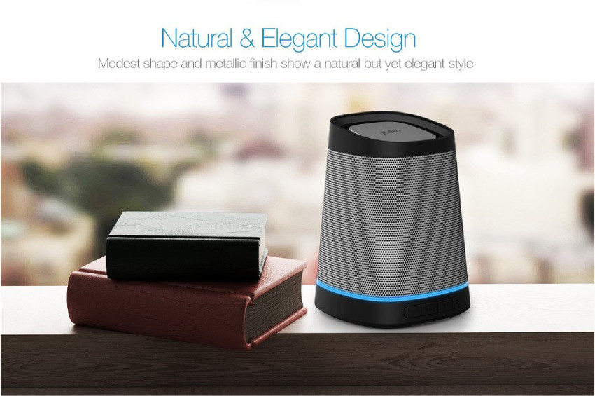 F&d w7 deals bluetooth speaker price