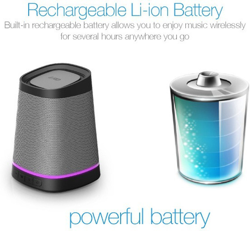 F&d w7 bluetooth speaker cheap price