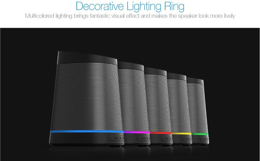 Buy F D W7 Portable Bluetooth Speaker Online from Flipkart