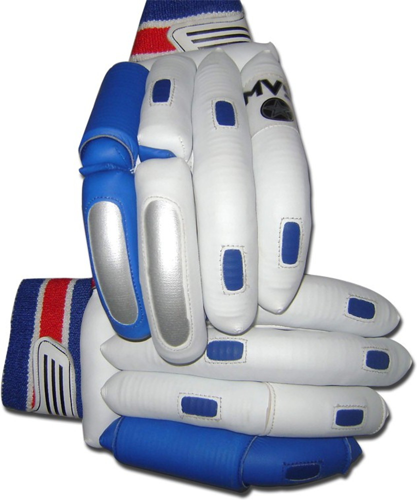 Batting gloves flipkart hot sale