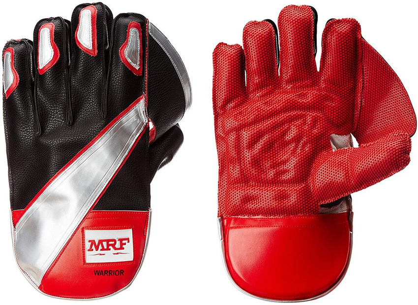 Flipkart keeping gloves shop