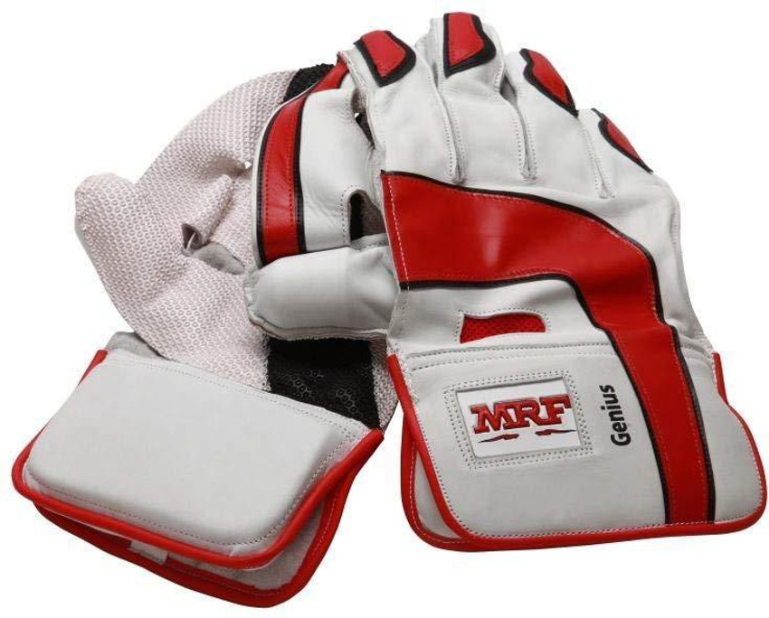 Keeping gloves flipkart discount