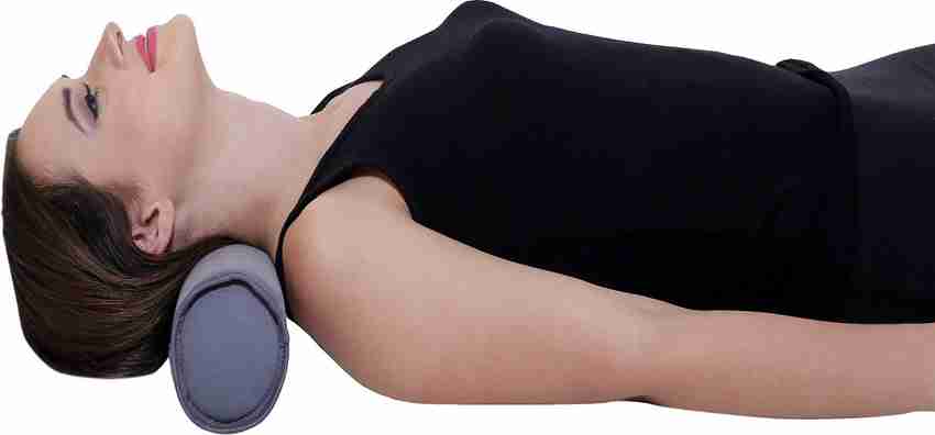 Spondylosis pillow outlet online